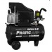 Compressor CSA 8,2/25 Pratic Air